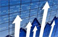 رشد ۳ هزار واحدی شاخص کل