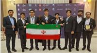 درخشش ایران در المپیاد جهانی اقتصاد؛ یک نقره و سه برنز