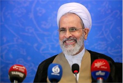 ​ اعرافی: انتقام خون رهبر شهید حتمی است / مذاکره با کفار را ادامه ندهید!