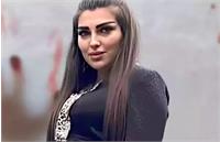 فرار قاتل مبینا زارع از کشور