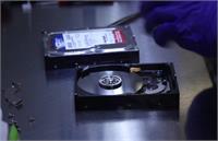 بهترین نرم افزار های ریکاوری هارد