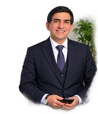 ده راهکار کلیدی برای تقویت مسئولیت‌پذیری در بچه‌ها