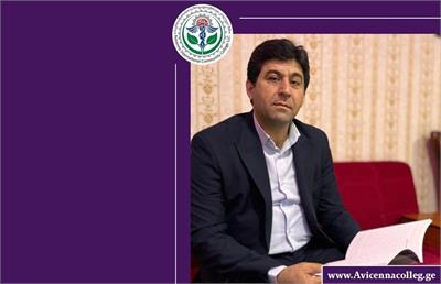 به سوی آموزش‌های فنی و حرفه‌ای آنلاین