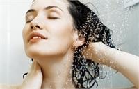 موهایتان را کمتر بشویید!