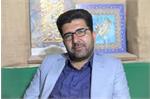 انتصاب سرپرست اداره کل میراث فرهنگی گردشگری و صنایع دستی شهرستان اردکان