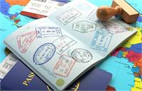 مدارک لازم برای انواع ویزاها: از توریستی تا تحصیلی