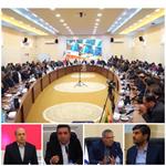 پایان عصر قولنامه‌های پرخطر/ شناسنامه ملکی جایگزین اسناد عادی می‌شود