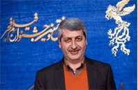 مسعود ردایی درگذشت