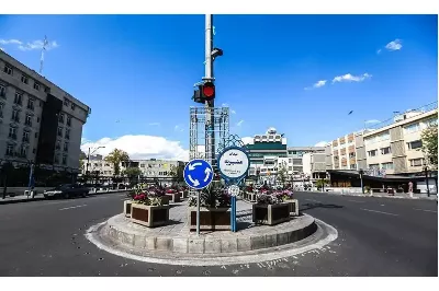 بازار اسکیت، اسکوتر برقی و هاوربرد به کدام سمت می‌رود؟