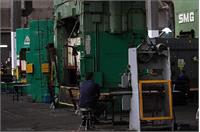 چگونه از سرنوشت تلخ نیمی از شرکت‌های ایرانی دور بمانیم؟