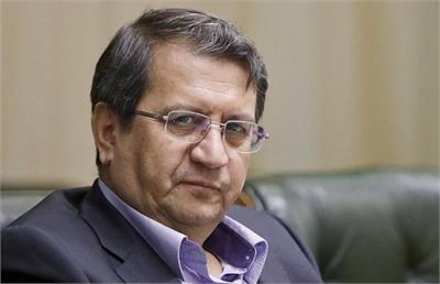 قیمت دلار باز هم سقوط می‌کند!