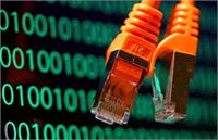 بازگشت اینترنت به افغانستان پس از ۴۸ ساعت قطعی سراسری