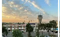 ​ تعطیلی فرودگاه‌ها در روزهای تشییع رهبری/ پروازهای تهران و مشهد لغو شد
