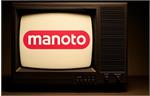 From Palace to Pixel: The Faded Glory and Uncertain Future of Manoto TV