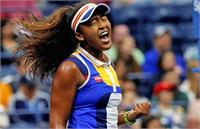 پولسازترین ورزشکار زن جهان