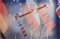 احتمال «عدم دستیابی» به توافق/اروپا و آمریکا اراده ای برای توافق نهایی نشان ندادند/نتیجه در بخش سخت مذاکرات مبهم است