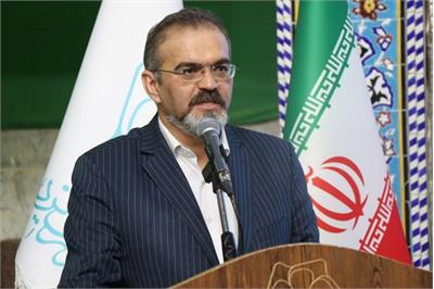 حضور ۳۵ شهردار و پیوستن ۲۱ شهر جدید در دومین مجمع شهرهای تاریخی کشور