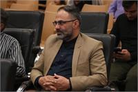 آغاز چهارمین سالروز تأسیس رسمی پایگاه خبری صبح ساباط