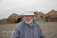 یوسف مجیدزاده درگذشت؛ از کاوش‌های جیرفت تا روزهای پایانی در فرانسه
