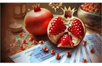 تکذیب قطعی واریز سود سهام عدالت در شب یلدا ۱۴۰۴