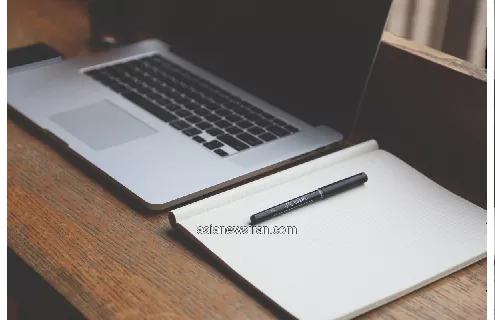 اطلاعیه تازه مرکز آزمون جهاد دانشگاهی و نکات ضروری برای جاماندگان ثبت‌نام آزمون استخدامی معلولان ۱۴۰۵؛ مهلت امروز و تاریخ