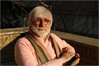 قدردان همدردی شما هستیم