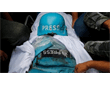۱۲۹ خبرنگار در سال ۲۰۲۵ کشته شدند
