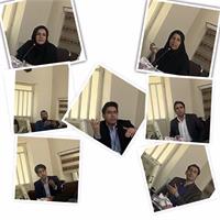 مرور ۸ پژوهش‌ برتر از یزد؛ از تغذیه بارداری تا زیست‌فناوری محیطی و مراقبت‌های اورژانسی