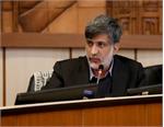 عملکرد ضعیف دفاتر کارگزاری به مصلحت شهر یزد نیست/ واگذاری ممیزی املاک به دفاتر کارگزاری با موافقت شورا