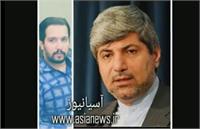 نظرات کارشناسی ظریف با «چارچوب های کلی سیاست خارجه ایران» مغایرات دارد!