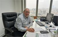 فریب روس‌ها را خوردیم!