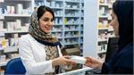 مشکلات شرکت‌های دارویی تا فردا رفع می‌شود / بازگشایی حساب بانکی شرکت توفیق دارو