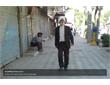 وام ضروری بازنشستگان کشوری؛ جزئیات مرحله پنجم ۷۵ میلیون تومانی