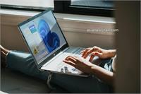 پایان پشتیبانی ویندوز ۱۱ نسخه 24H2؛ کدام کاربران باید به‌روزرسانی کنند؟