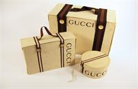 بسته بندی جذاب؛ مؤلفه مهم صادرات