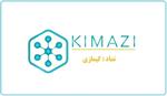عرضه اولیه کیمازی در فرابورس