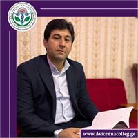 چگونه با هدف‌گذاری درونی به موفقیت تحصیلی دست یابیم؟!