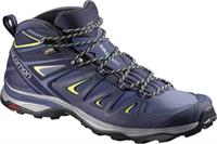 بهترین برندهای کفش طبیعت‌ گردی که از سخت ‌ترین مسیرهای ایران جان سالم به در می برند!