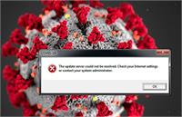 رشد ۴برابری جرائم سایبری در بحران کرونا !