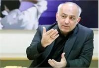 ​علی شکوری راد آزاد شد