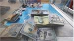 دلار توافقی ۶۵ هزار تومانی تکذیب شد