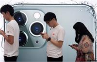 آیفون ۱۱ پرو و آیفون ۱۱ پرو مکس با دوربین سه‌گانه رسما معرفی شدند