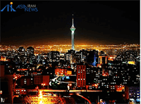 روشنایی بزرگراه یا آسایش مردم؟ بازنگری در سیاست قطع برق در ایران