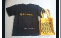 هک بایننس؛ سرنوشت ۶.۳ میلیارد دلار دارایی دیجیتال چه شد؟