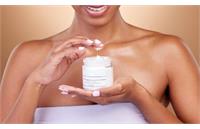 ترکیب ضدآفتاب و دفع حشرات خطرناک است!