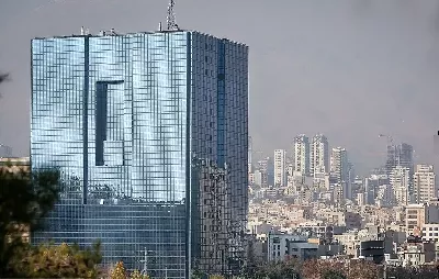 تعطیلی تمام شعبات بانک‌های ایرانی در خارج به دلیل تحریم