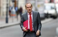 دلیل «مبهم» بازداشت انریکه مورا در مسیر بازگشت از ایران/توقف اجرای حکم احمدرضا جلالی؟