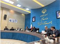 یزد میزبان مجمع گفت وگوی همکاری آسیایی (ACD) / حضور ۵۵ نفر با ۱۵ ملیت