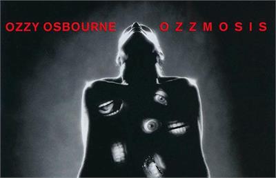 «See You on the Other Side»؛ وداعی با امید بازگشت