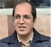 سه رویداد ملی تنیس روی میز درسال ۱۴۰۴ در  استان یزد برگزار می‌شود